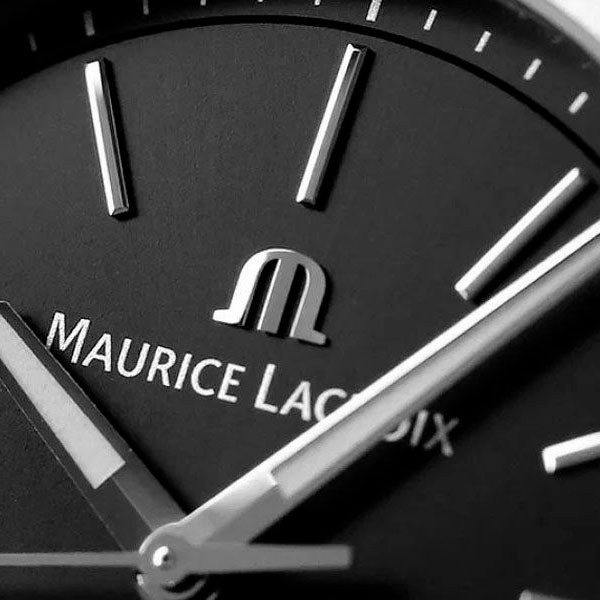 Maurice Lacroix AI1108-SS00F-330-A